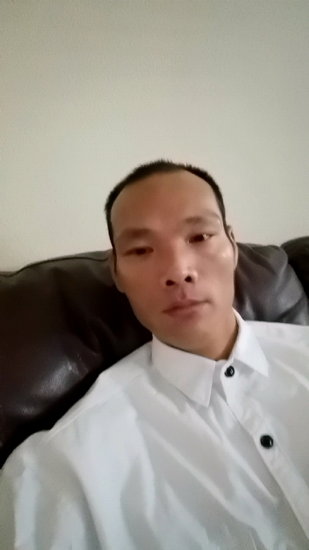 只影向谁去的第四张照片--莆田征婚网