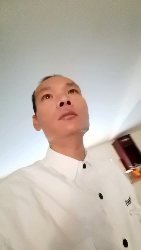 只影向谁去的第五张照片--莆田征婚网