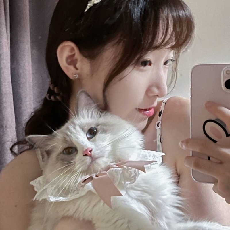 mY的第一张照片--莆田征婚网