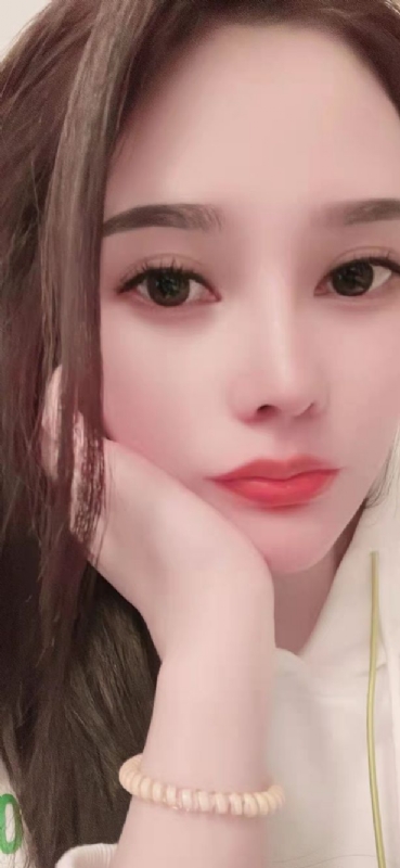 琳琳的第一张照片--莆田征婚网