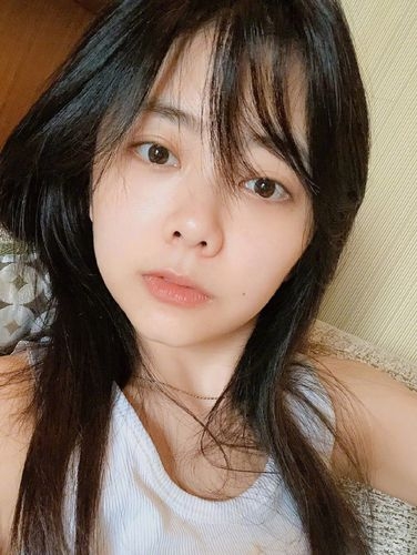 彤彤的第四张照片--莆田征婚网