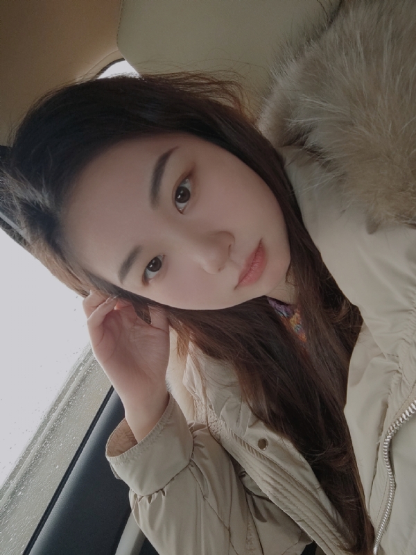 迷路惹的第一张照片--莆田征婚网