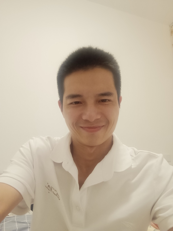 兴兴的第五张照片--莆田征婚网