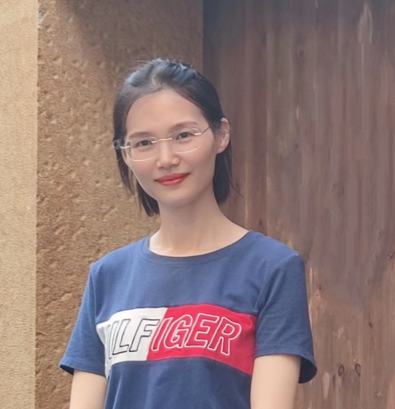 Elyon的第二张照片--莆田征婚网