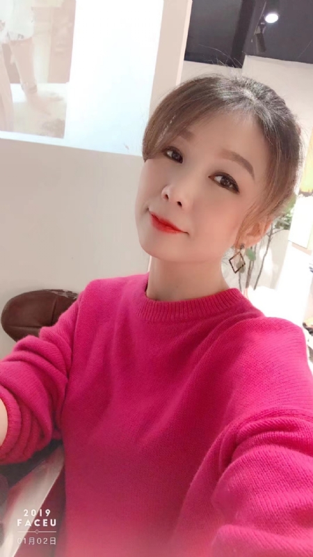 刺猬的优雅的第一张照片--莆田征婚网
