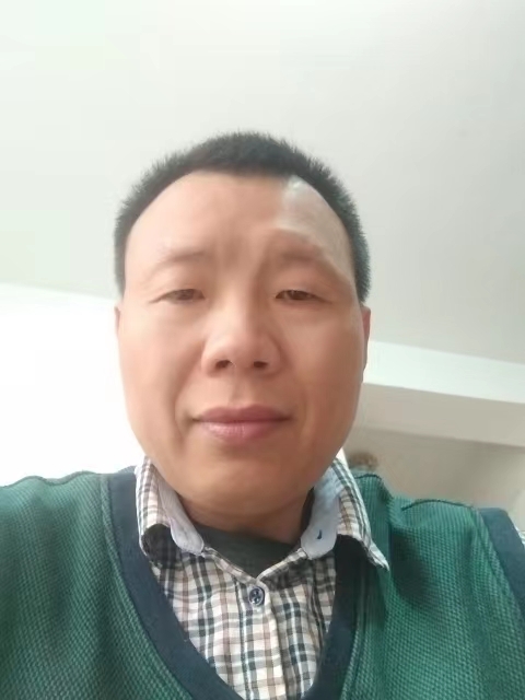 danyang的第一张照片--莆田征婚网