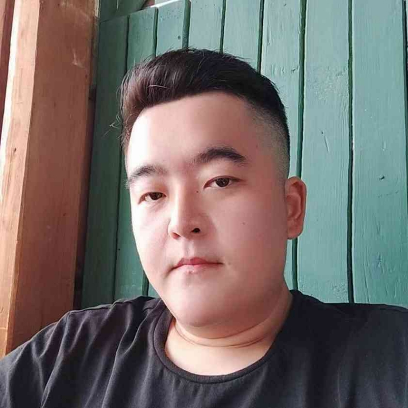 小谢的第一张照片--莆田征婚网