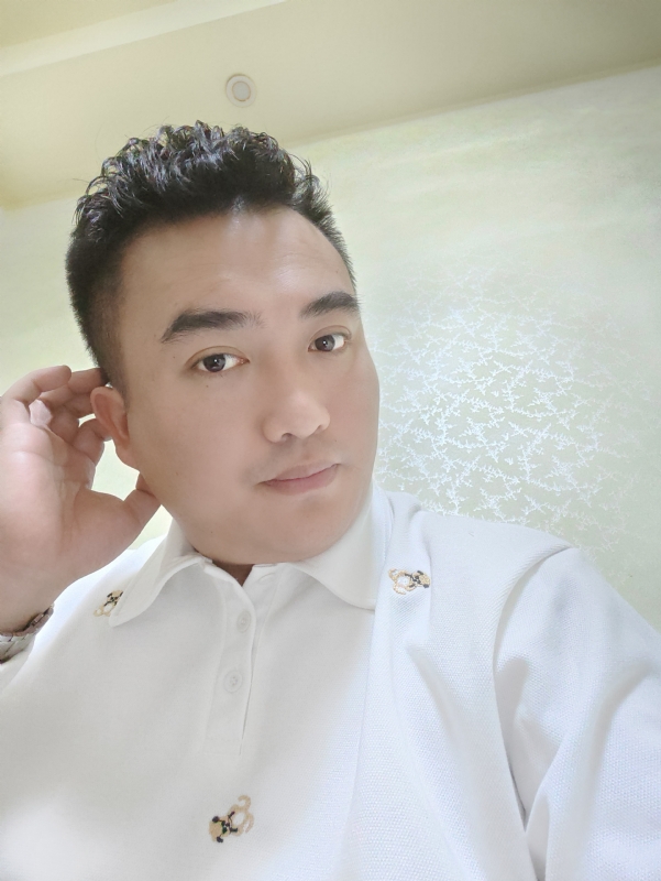 哈哈先生的第一张照片--莆田征婚网