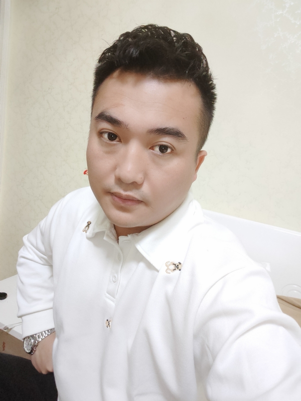 哈哈先生的第三张照片--莆田征婚网