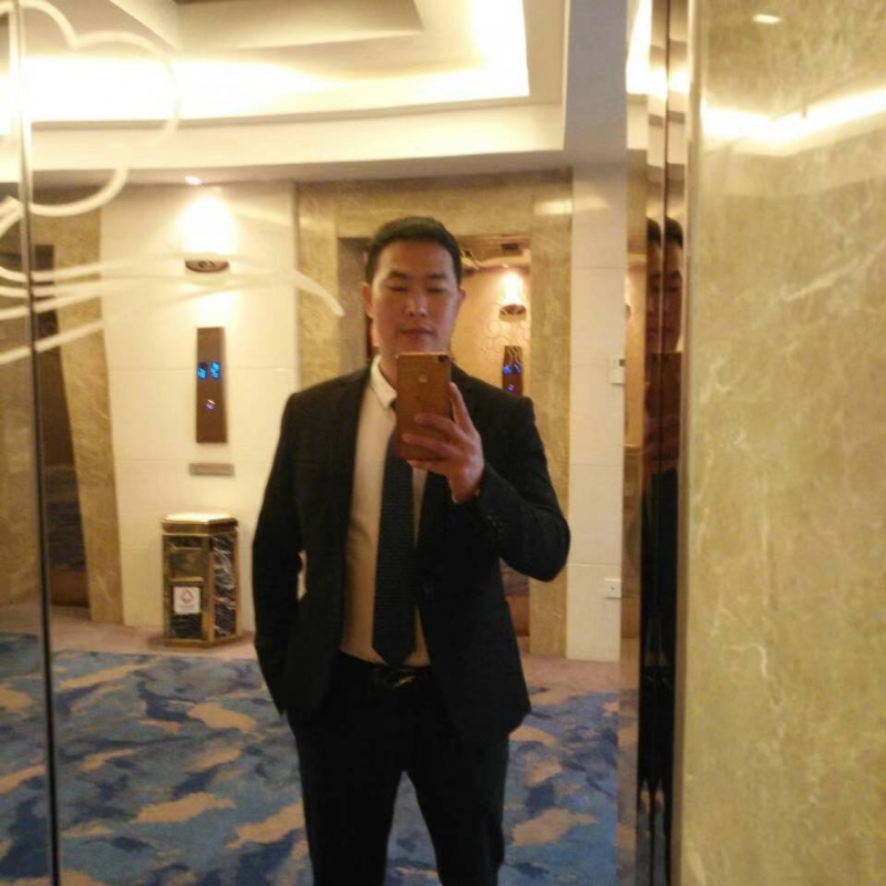 温暖的阳光的第一张照片--莆田征婚网
