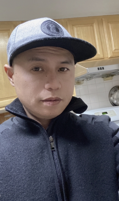 tony的第一张照片--莆田征婚网