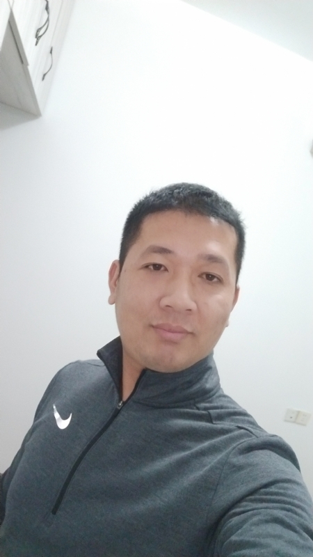 好好的第一张照片--莆田征婚网