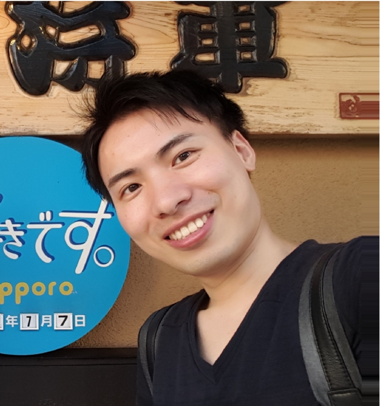 AaronMAX的第三张照片--莆田征婚网