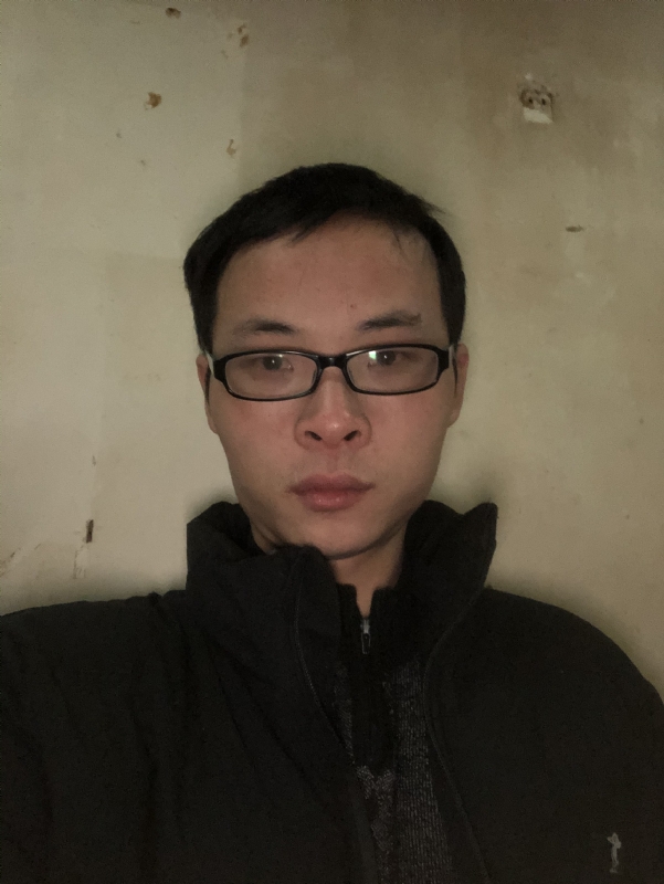 WU的第一张照片--莆田征婚网