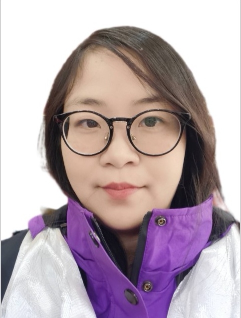 温迪的第一张照片--莆田征婚网
