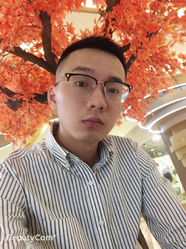 老-boy的第二张照片--莆田征婚网
