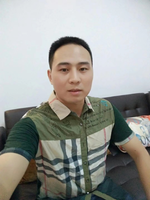寻找一位爱人的第二张照片--莆田征婚网
