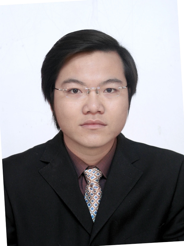 星星知我心的第一张照片--莆田征婚网