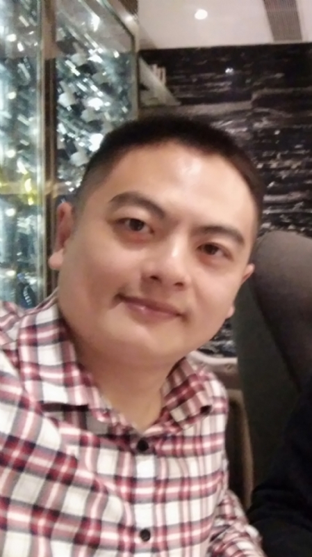 快乐王爷的第四张照片--莆田征婚网