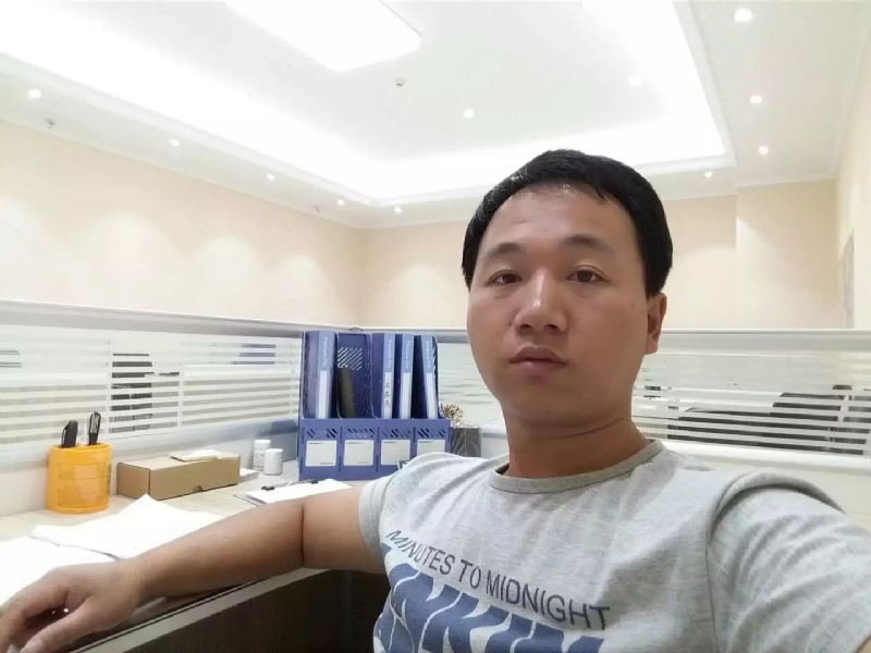 喜乐的第三张照片--莆田征婚网