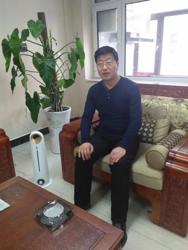 岚歌的第一张照片--莆田征婚网