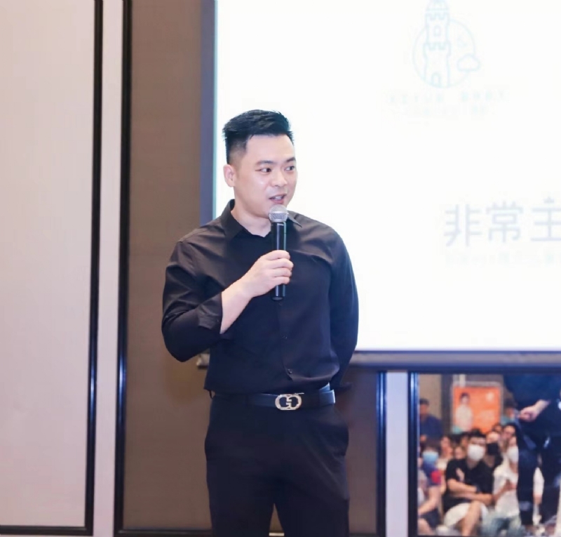 爱吃肉的猪大爷的第一张照片--莆田征婚网