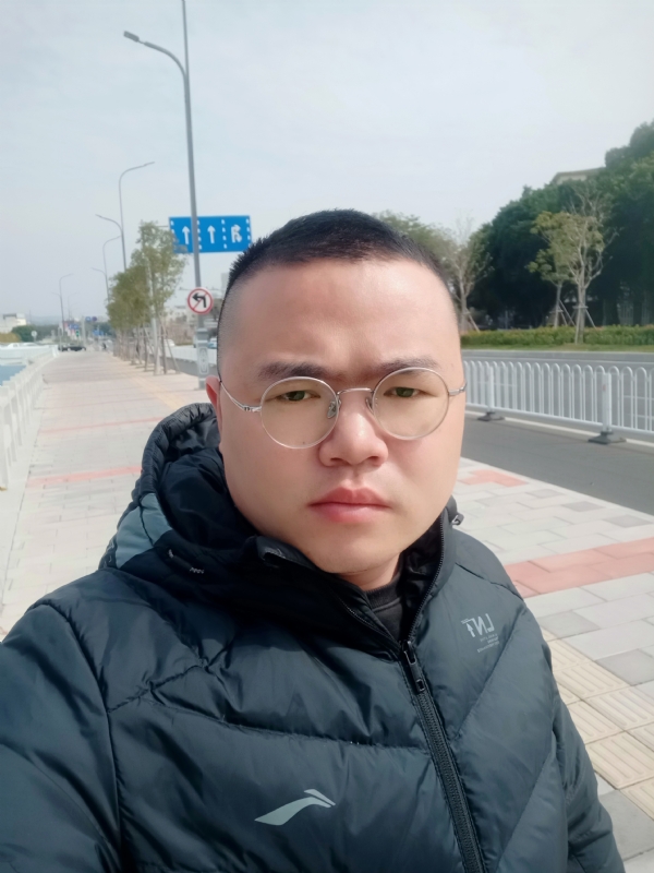 我在泉州等你的第一张照片--莆田征婚网