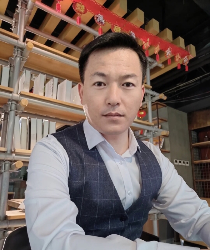 缘来是你的第一张照片--莆田征婚网