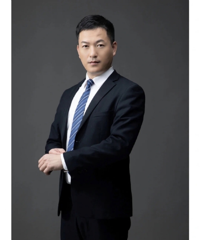 缘来是你的第二张照片--莆田征婚网
