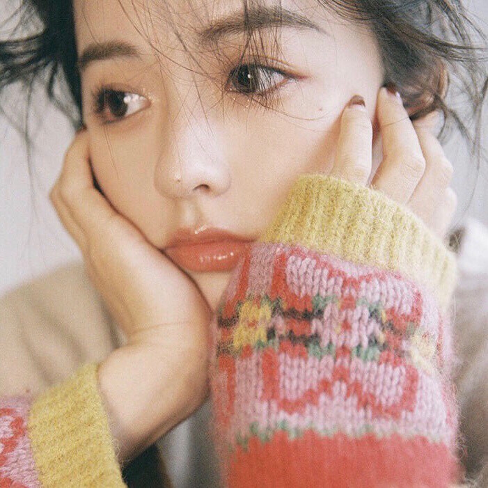 天使的第一张照片--莆田征婚网