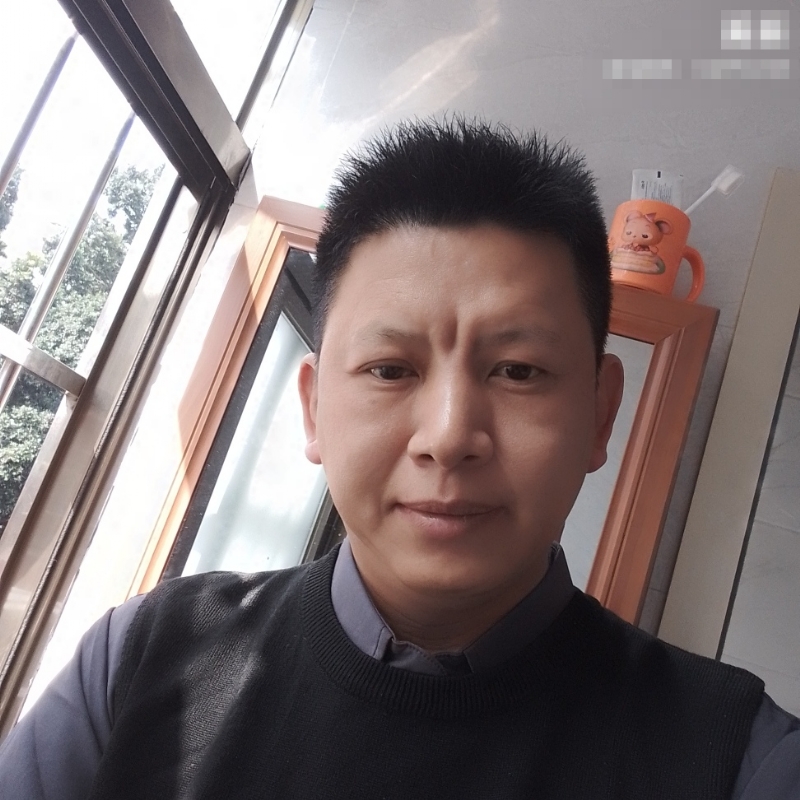 凯凯的第一张照片--莆田征婚网