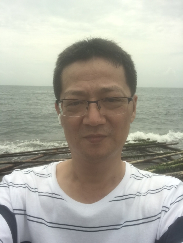 浪人的第一张照片--莆田征婚网