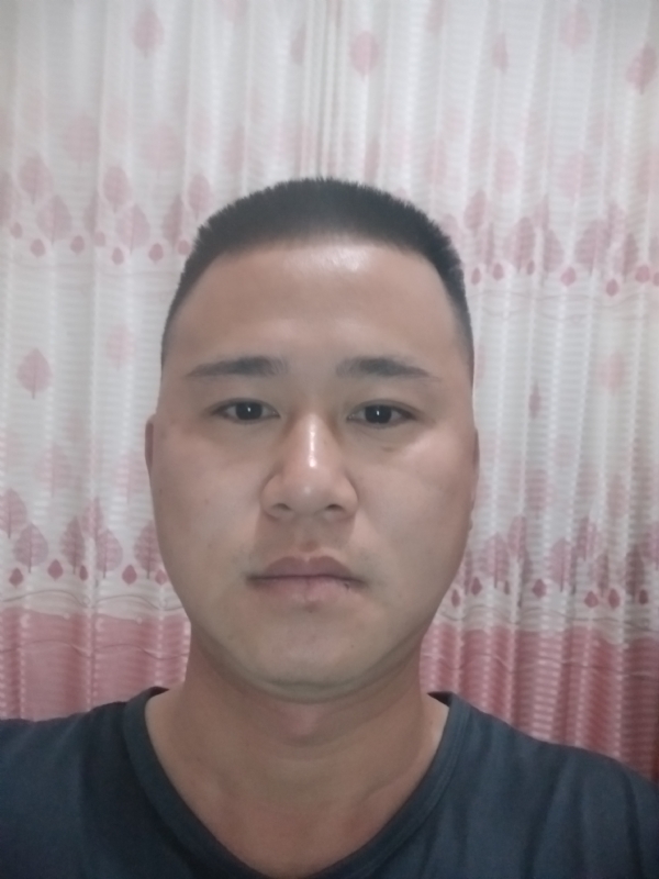 熙姿丽的第一张照片--莆田征婚网