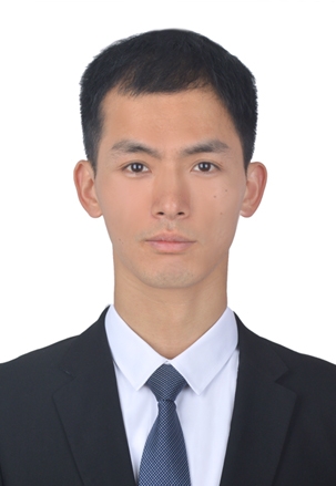 纯粹的第二张照片--莆田征婚网