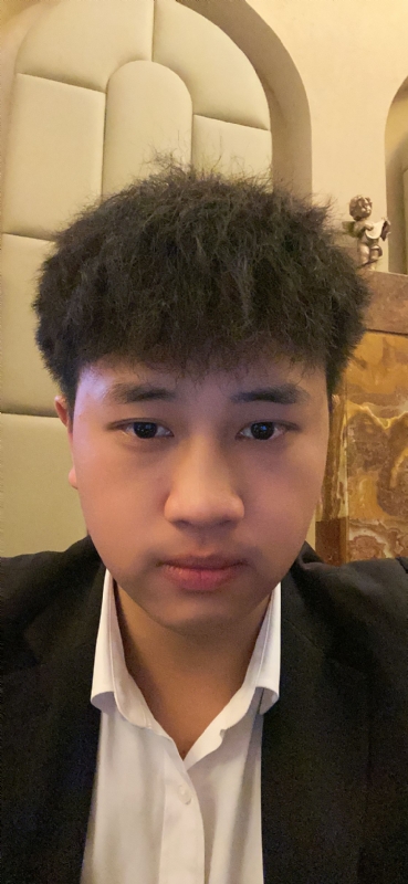 不弃的第一张照片--莆田征婚网