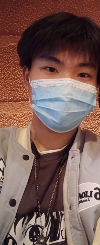 不寂寞的第一张照片--莆田征婚网