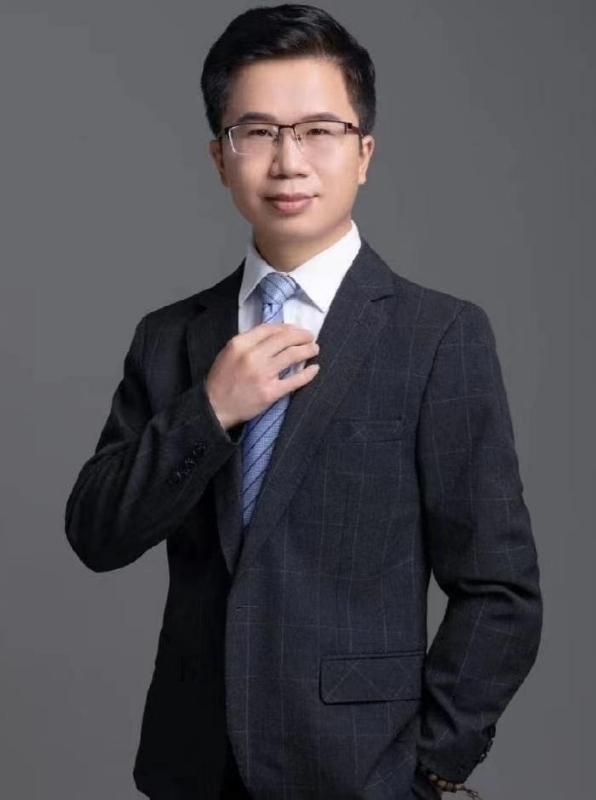 陈先生的第一张照片--莆田征婚网