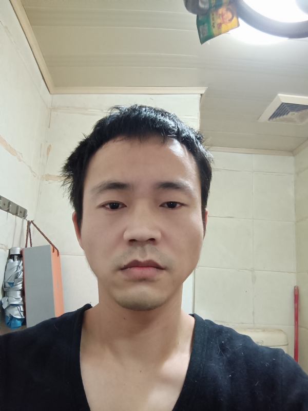 守望天空的第一张照片--莆田征婚网