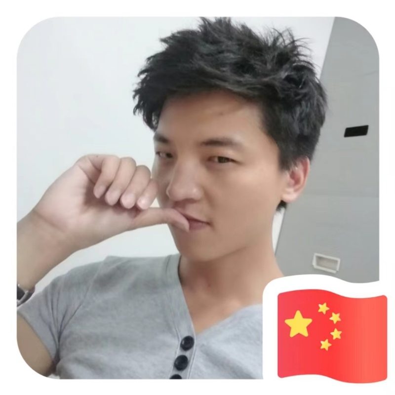 弎弍的第二张照片--莆田征婚网