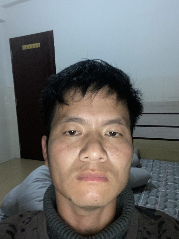 开心的第三张照片--莆田征婚网