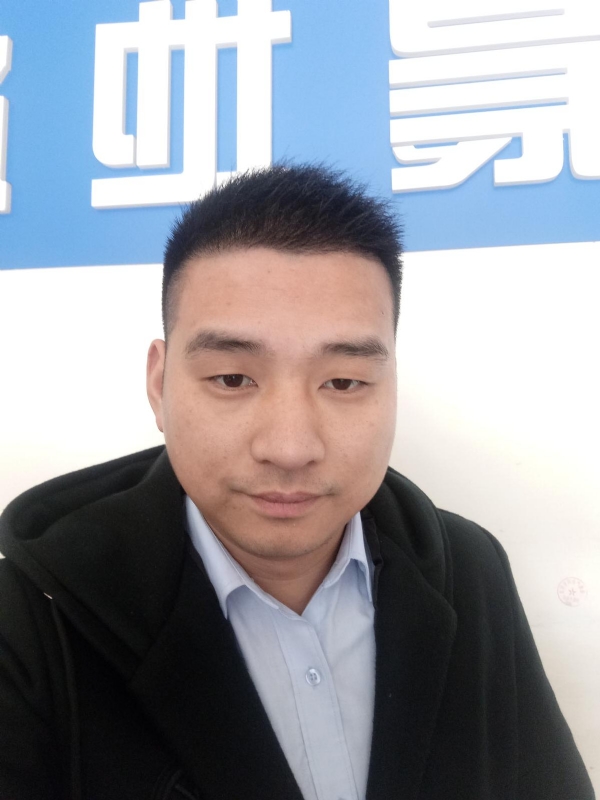 闽江的第一张照片--莆田征婚网