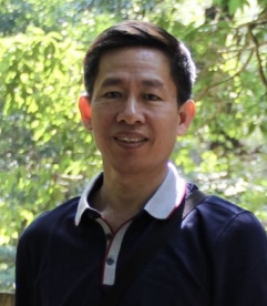 十月红枫的第二张照片--莆田征婚网