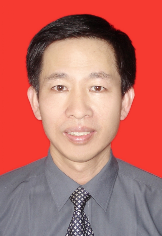 十月红枫的第四张照片--莆田征婚网