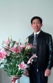 十月红枫的第六张照片--莆田征婚网
