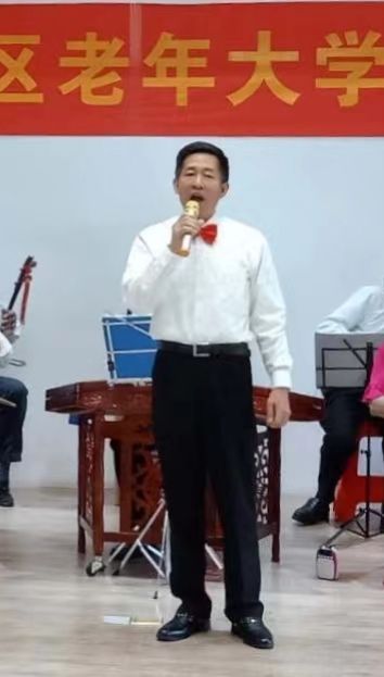 十月红枫的第八张照片--莆田征婚网