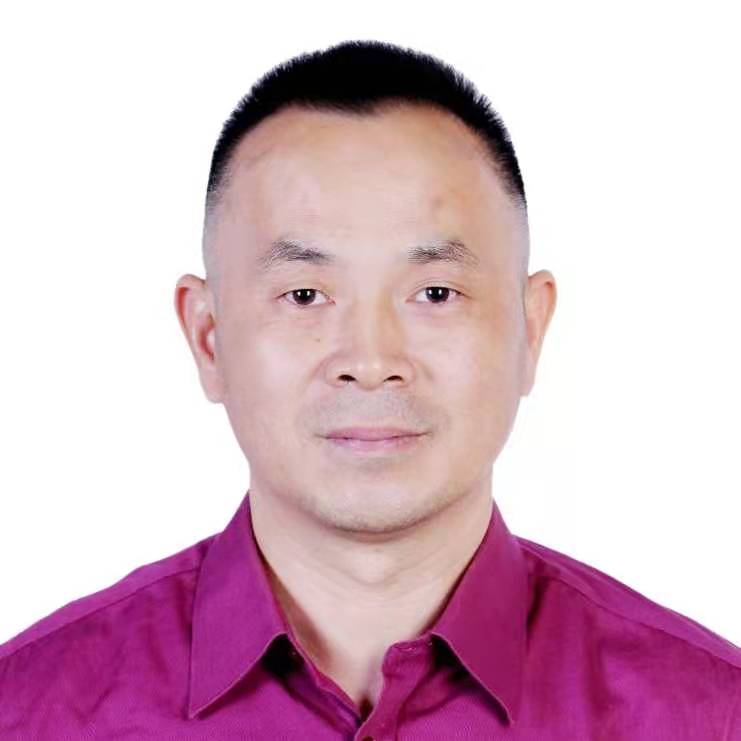 鹏晖的第三张照片--莆田征婚网