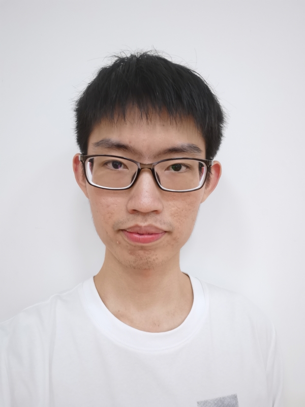 流年的第二张照片--莆田征婚网