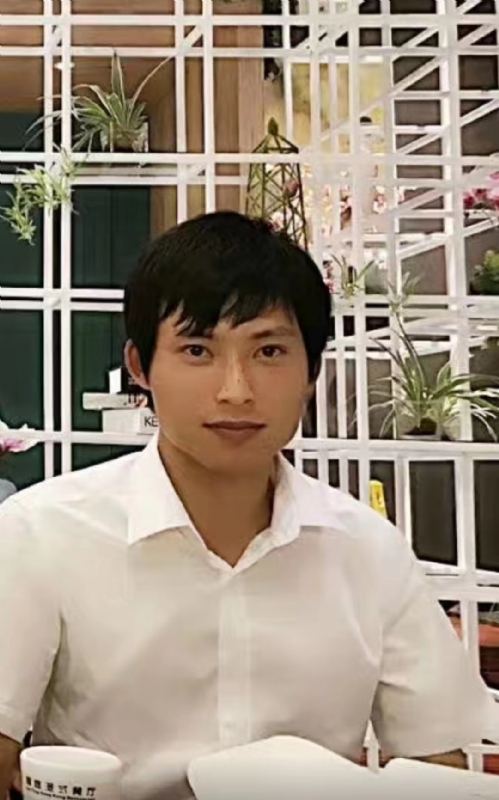 岁月的涟漪的第三张照片--莆田征婚网