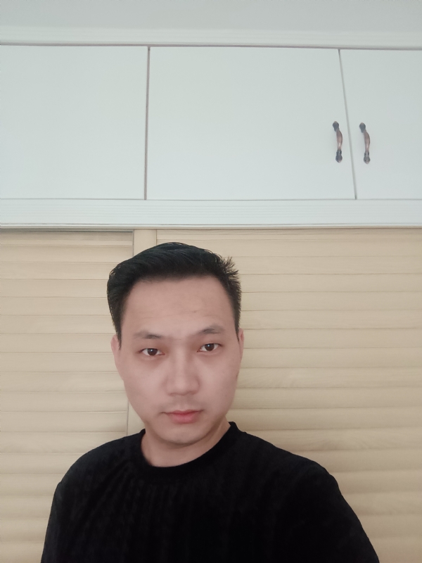 真心求缘的第一张照片--莆田征婚网