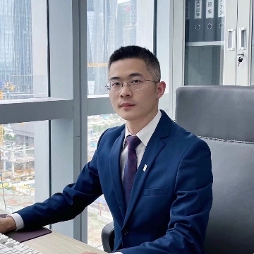 余生有你的第一张照片--莆田征婚网